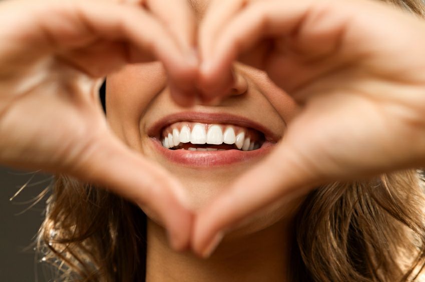 fatete-dentare.jpg