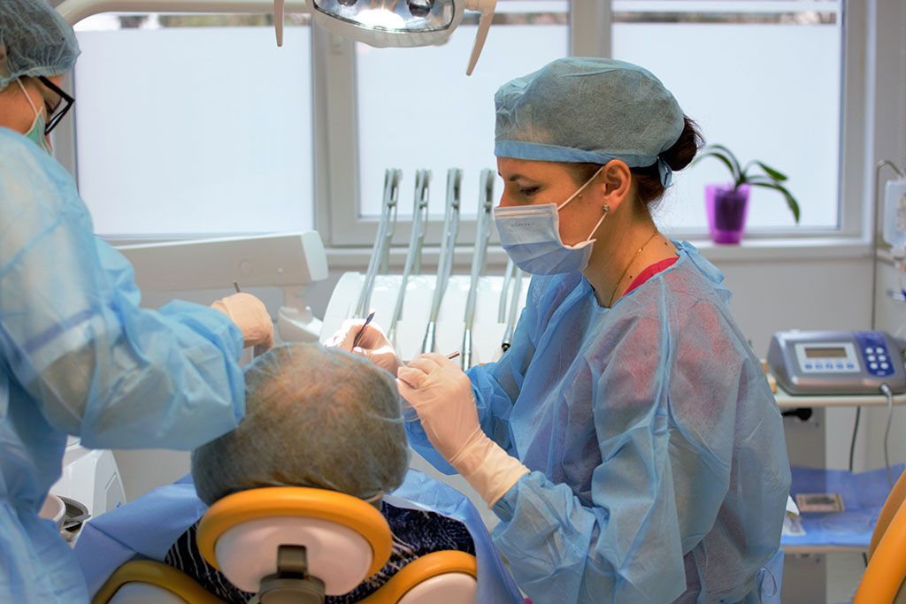 implant-dentar-etape.jpg