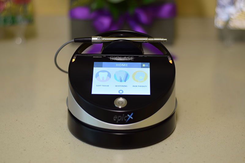 laser-albire-800.jpg
