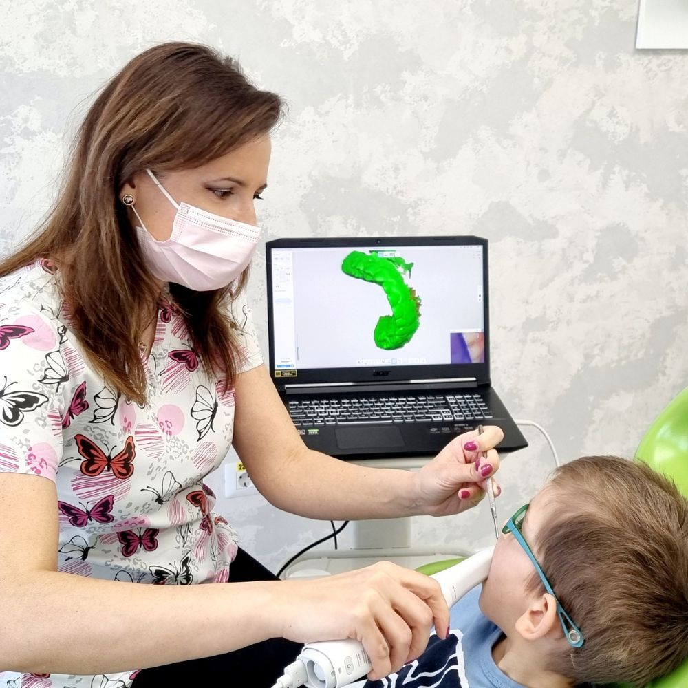 servicii+cstomatologie+pediatrica+ploiesti.jpg